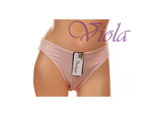 Жіночі Трусики-Сліпи Beisdanna D2601