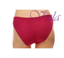 Жіночі Трусики-Сліпи Beisdanna D2616 (Асорті Кольорів)