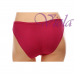 Жіночі Трусики-Сліпи Beisdanna D2616 (Асорті Кольорів)