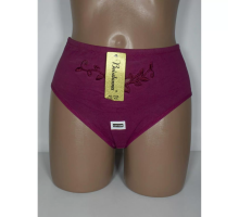 Жіночі Трусики-Максі Beisdanna 7028