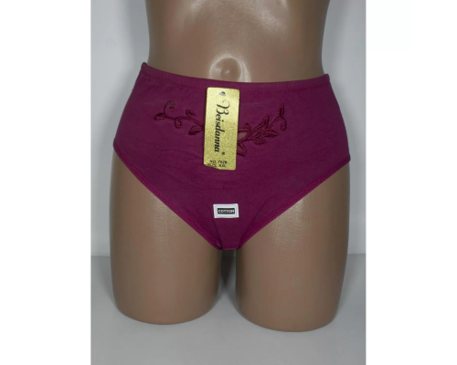 Жіночі Трусики-Максі Beisdanna 7028