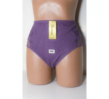 Жіночі Трусики-Максі Beisdanna 7035