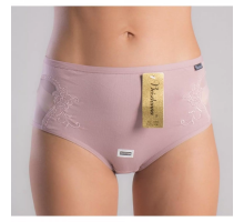 Жіночі Трусики-Максі Beisdanna 7062