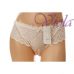 Жіночі Трусики-Сліпи Weiyesi A8123#D