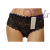 Жіночі Трусики-Сліпи Weiyesi A8123#D