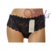 Жіночі Трусики-Сліпи Weiyesi A8123#D