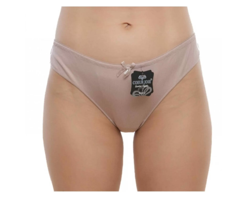 Жіночі Трусики-Бразиліано Coeur Joie 2611