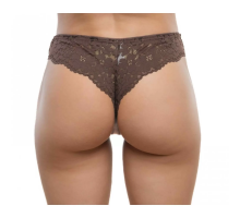 Жіночі Трусики-Бразиліано Coeur Joie 2611