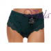Женские Трусики-Макси Coeur Joie 2221