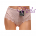 Женские Трусики-Макси Coeur Joie 2221