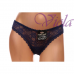 Женские Трусики-Стринги Coeur Joie 1927