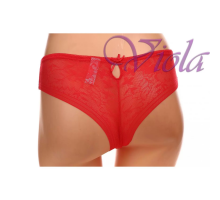 Женские Трусики-Стринги Coeur Joie 2126
