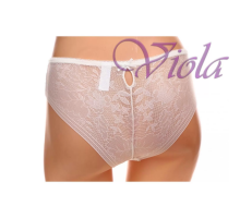 Жіночі Трусики-Сліпи Coeur Joie 2127