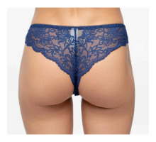 Жіночі Трусики-Стрінги Coeur Joie 2171