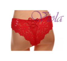 Жіночі Трусики-Бразиліани Coeur Joie 2219