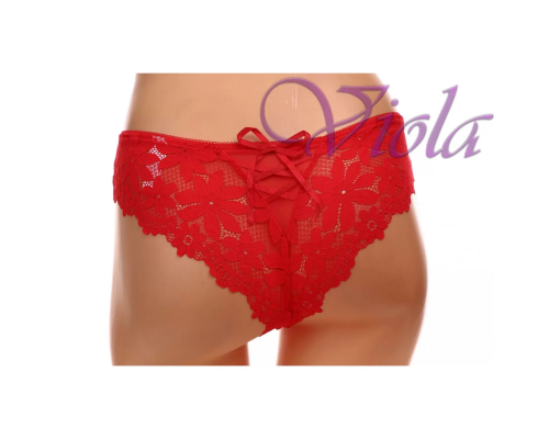 Жіночі Трусики-Бразиліани Coeur Joie 2219