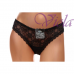 Женские Трусики-Стринги Coeur Joie 1927