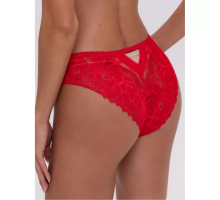 Жіночі Трусики-Сліпи Coeur Joie 2328