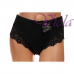 Женские Трусики-Макси Coeur Joie 2221