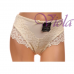 Женские Трусики-Макси Coeur Joie 2221