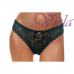Женские Трусики-Стринги Coeur Joie 1927