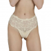 Жіночі Трусики-Стрінги Coeur Joie 2227