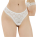 Женские Трусики-Стринги Coeur Joie 1927