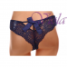Женские Трусики-Стринги Coeur Joie 1927