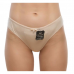 Жіночі Трусики-Бразиліано Coeur Joie 2611