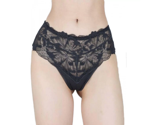 Жіночі Трусики-Стрінги Coeur Joie 2227