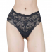Жіночі Трусики-Стрінги Coeur Joie 2227