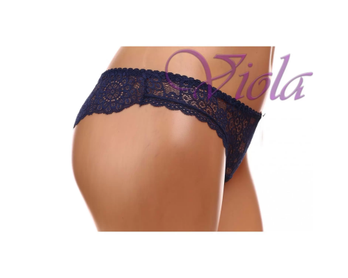 Женские Трусики-Стринги Coeur Joie 1927