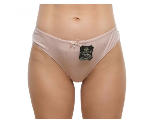 Жіночі Трусики-Бразиліано Coeur Joie 2611