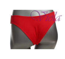 Жіночі Трусики-Бразиліано Coeur Joie 2122