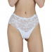 Жіночі Трусики-Стрінги Coeur Joie 2227