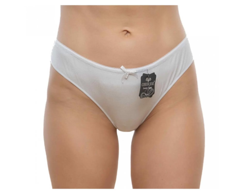 Жіночі Трусики-Бразиліано Coeur Joie 2611