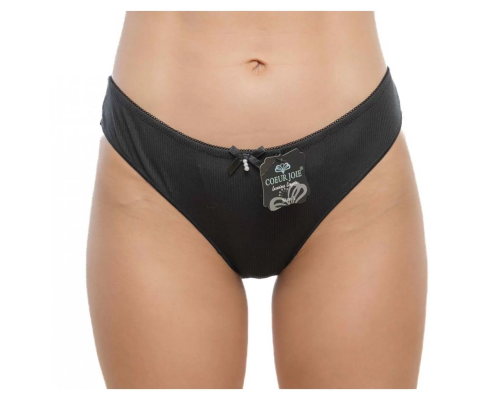 Жіночі Трусики-Бразиліано Coeur Joie 2611