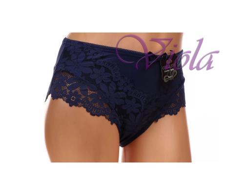 Женские Трусики-Макси Coeur Joie 2221