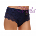 Женские Трусики-Макси Coeur Joie 2221