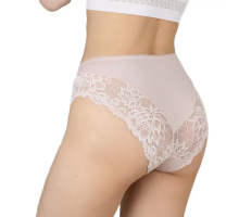 Жіночі Трусики-Максі Coeur Joie 1893