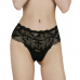 Жіночі Трусики-Стрінги Coeur Joie 2227