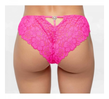 Жіночі Трусики-Сліпи Coeur Joie 2276