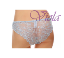 Жіночі Трусики-Сліпи Coeur Joie 1870