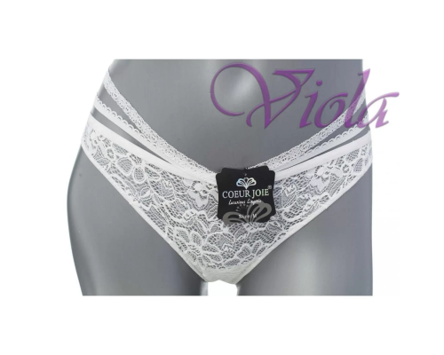 Бразиліано Жіночі Coeur Joie 1909