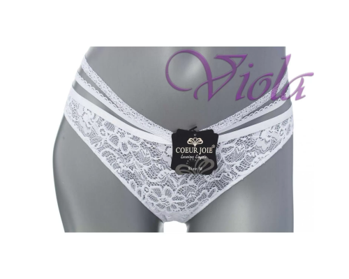 Бразиліано Жіночі Coeur Joie 1909