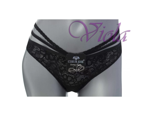 Бразиліано Жіночі Coeur Joie 1909