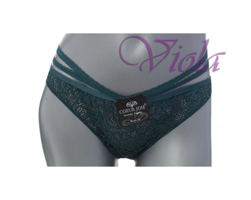 Бразиліано Жіночі Coeur Joie 1909