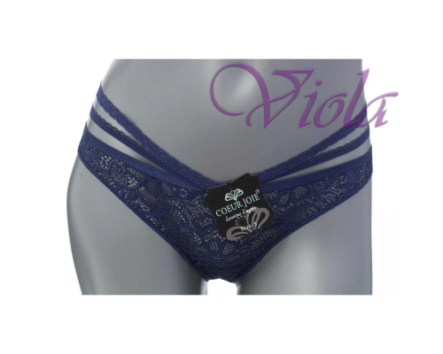 Бразиліано Жіночі Coeur Joie 1909