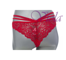 Бразиліано Жіночі Coeur Joie 1909