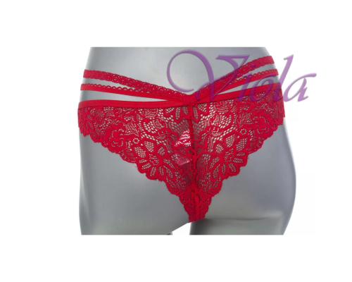 Бразиліано Жіночі Coeur Joie 1909